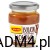 c8c5b2d6fa9a4a05936ddfb692dc2053