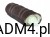25ab839df1c9db37b9386cddde9d3fdf