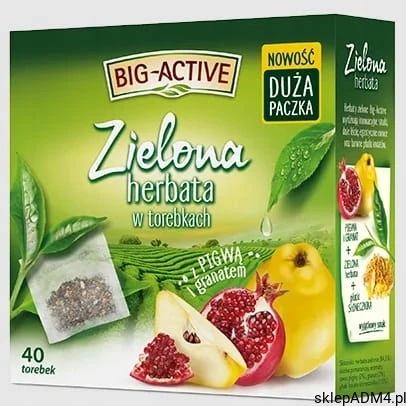 cc71abc1cc1fabde3696c509d75f0dc1