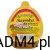 88d234623f152e71cf90ddc9a14ce4dc