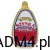20e3cdb50bd81f9862005a072803cdc5