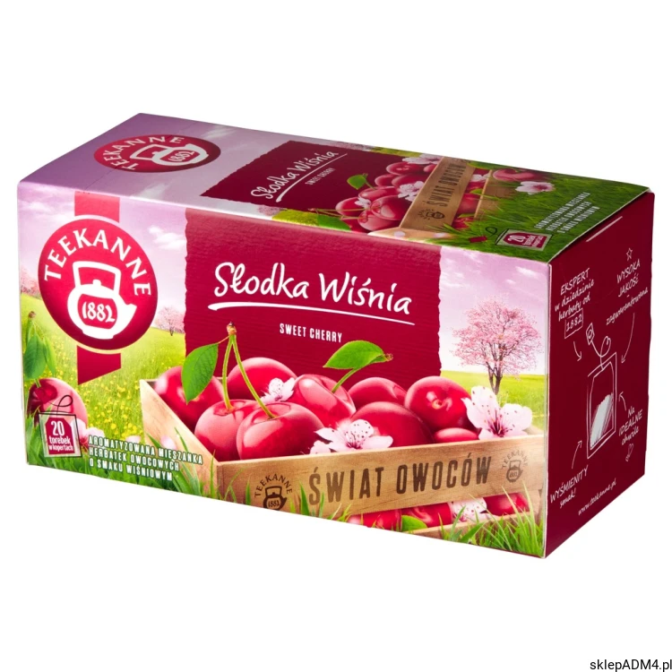 d229377373ee055b0fd2033c990395c1
