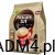 95aded9f8589031a351af1bfa9114729