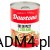f71a3031bddf208b9a5f2cd5f31bc807
