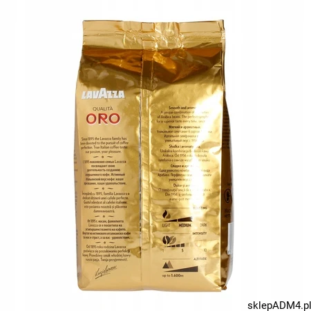 bf0be0dc15b70c95e7262034d5394004