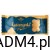 fe4ee2d48a8dcb654ed44135462bf2f8