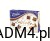 18da4c13aafec8ce9e8b3cadb8fe31ad