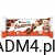 461a14a7109d7aa91fb9f4c00feb73a1