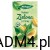 226d08da560fdb193cba691c8af9039a