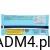 abb0fe8c685ccfb2b231a04b59565983