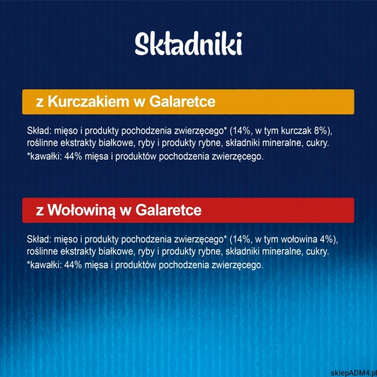 81ccf5648f08e9e7ce7ae717b10cbf28