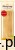 117972a1ee87c6a5bc4af1c6afa95ee0