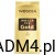251e8694f24ce1a91280cdfd884430eb