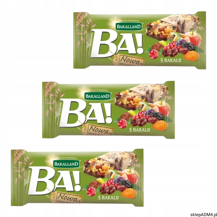a19fbbda87ef6bb7e69cf0f1f800e3f6