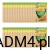 7db3b661e701a284036320fd767aa927