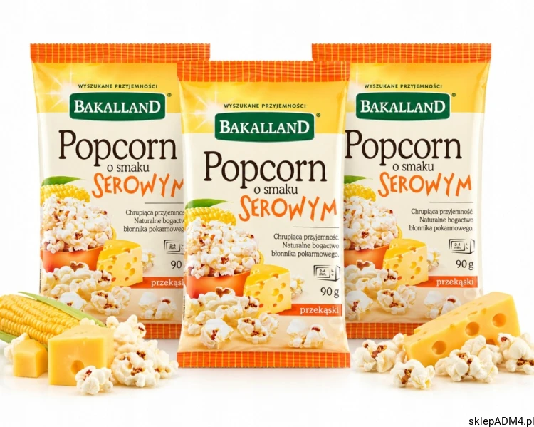 18cc75252c7f9d919e510e07ba0c38f7