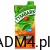 4f6c3cb268d493e5831068c0cc78930d