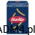 2f5472cdda951fcb64c1bfd22de7f97b