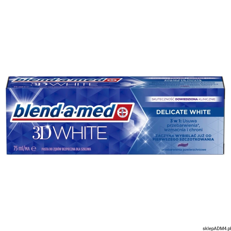 b5bee2e7ac1864eba35060bba2d54aab