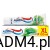 21287d8559fb5a3e2a07e8c934b7ea50