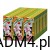 2a5a9cc153b02bbc51697cef0ecfb906