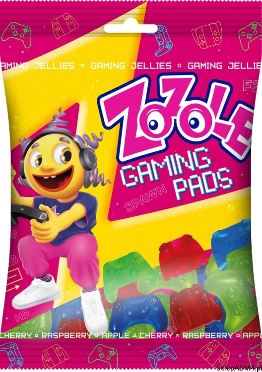 6d3d854f0dff5bc78a4dbbcda99be7be