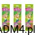 570c7f29a4625cad80cab1ebddbcc34c
