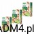 c923dfd29f5392e459f2f9efa288257e