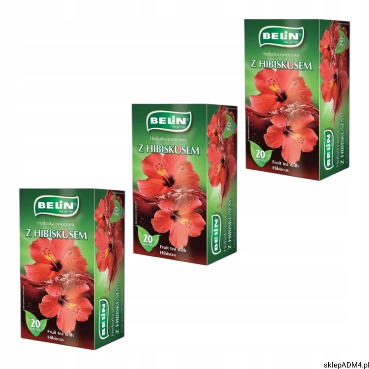 a4d23946122377a9960b96499c85c396
