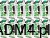 957eab11613215e3c3741aa809808d73