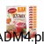 fa0f0134febdc7d4b61d4ef0cfd76aeb