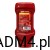 6baadafc6a08c08575b176a256626766