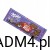 c25c958b3173d204b342aaa4c6562dff