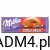 1eeea38ad71eb3da03ae5a325ee36dce