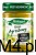 6c8166d5d6006c9769f5990bccbf11b7