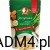 be8edda61aa2c1b7adab53cd7c07508e