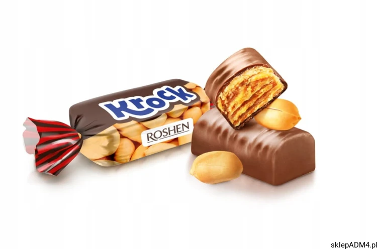 54a9e205fb44c15a1597e5577b5a0f16