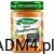 ac887ced839281dcd99456bb84a05599