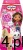 1ac53550652c6312a6faba0c72eb72fc