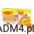 1bdaee1d6327192fc95fe5a572d1482c