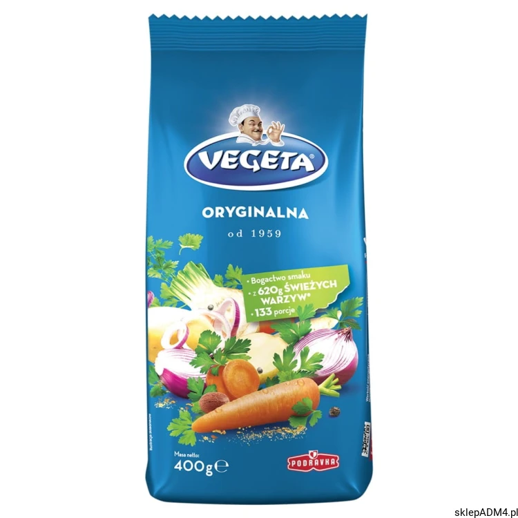 a60e7aee3efe56aa358a482ceee4d8f7