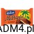 e30c2a4621fb787a6e8241de861fad12