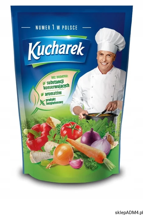 07869ffb576b5c56c1f03f49e3d56904