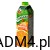 2582c8c7a43e938a59258500dc5d230e