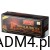 b9ff8f5decaa2cddeb1f95ed5d629ad4