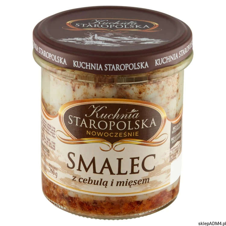 d30e592749e75c8a976e05b71be7b6bb