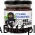 2eb816a77eec82107a5047ff0448c11d