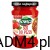 1eb456004b47303cab0d76b527192355