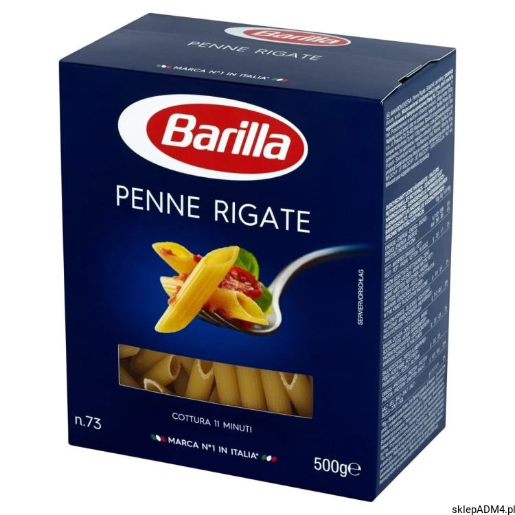 c0b4afe81b6fb329a5ec9962c236ce88