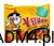 593eb27015ea63fe2de68e49be15a65e